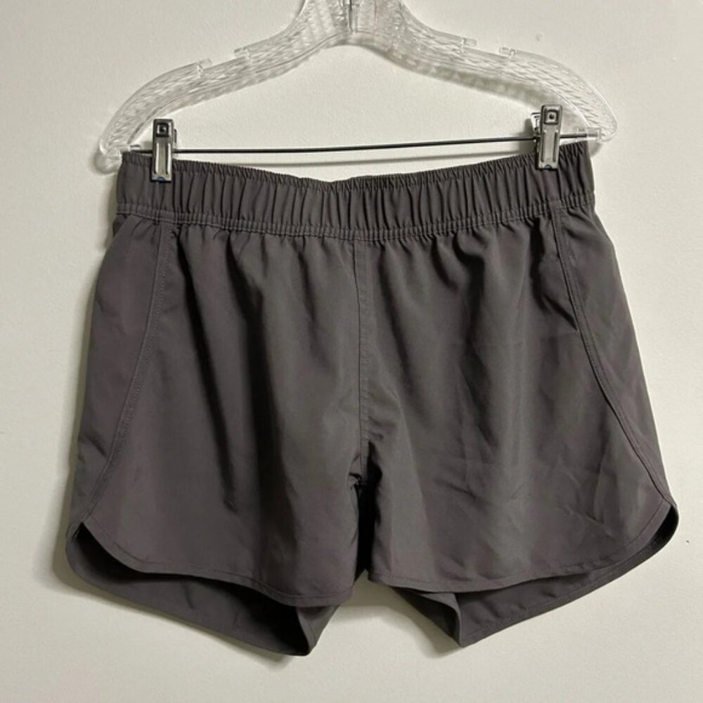 Ripzone Grey  Women’s‎ Shorts